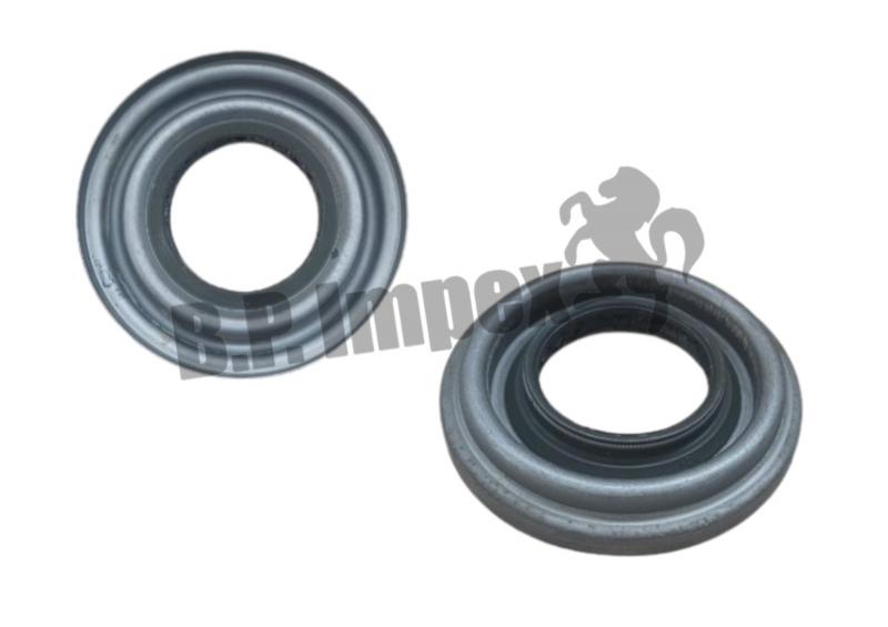 Pinion Oil Seal